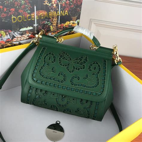 dolce and gabbana replica bags uk|dolce and gabbana evening bags.